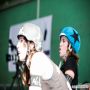 20140309_13-21-58_IMG_9751